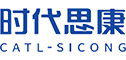 时代思康新材料有限公司